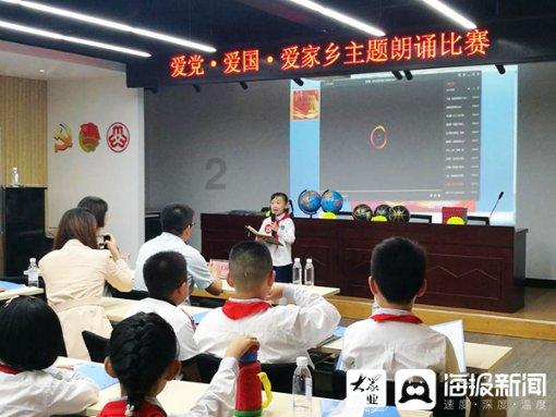 长平之战后其他诸侯国为什么没有进攻秦国游戏画面